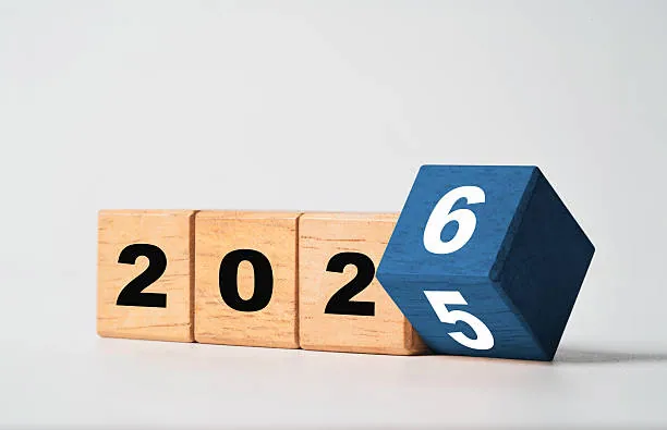 Istockphoto 2213310229 612x612 1