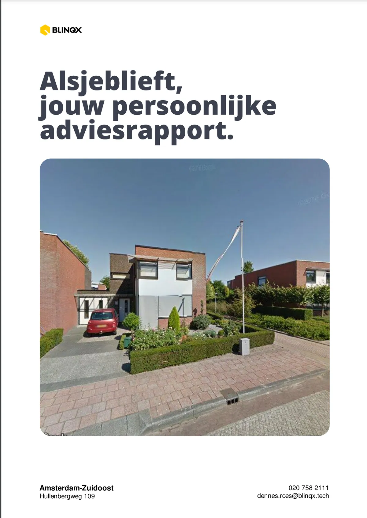 Schermafbeelding 2024 10 13 065238