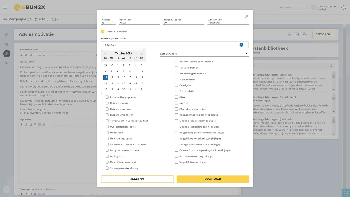 Schermafbeelding 2024 10 13 065844