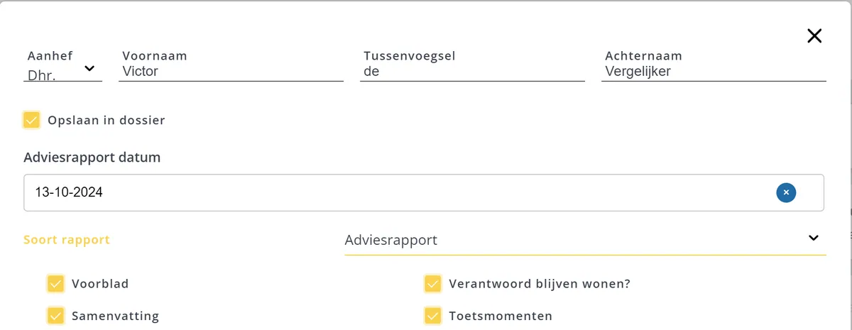 Schermafbeelding 2024 10 13 070714