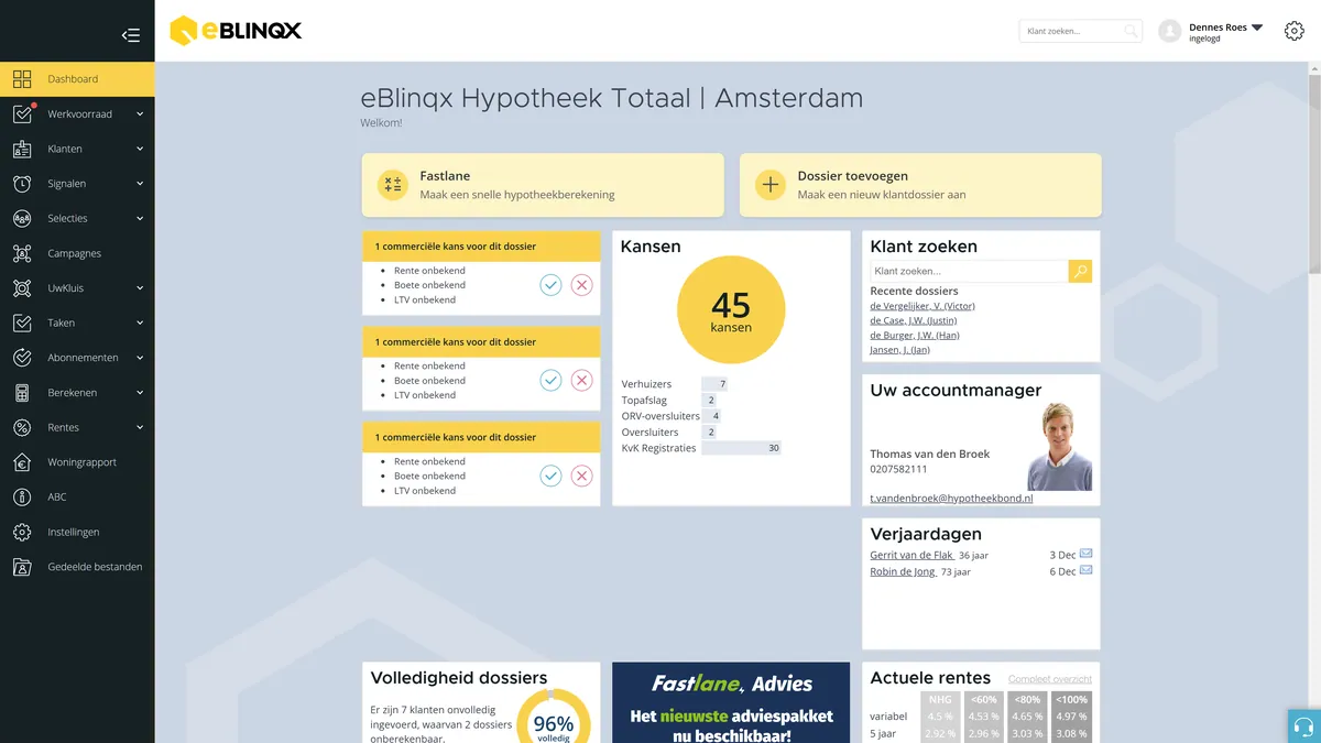 Schermafbeelding 2024 12 03 094542
