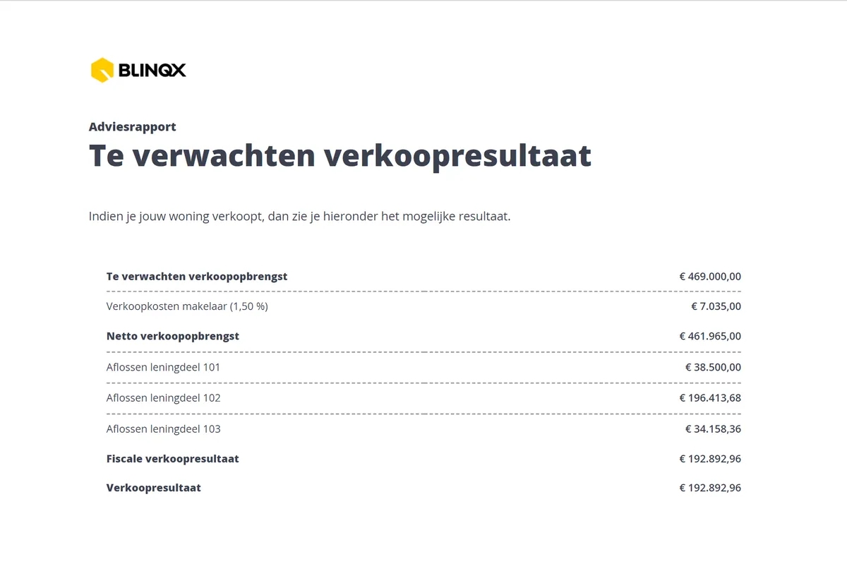 Schermafbeelding 2025 01 15 180354