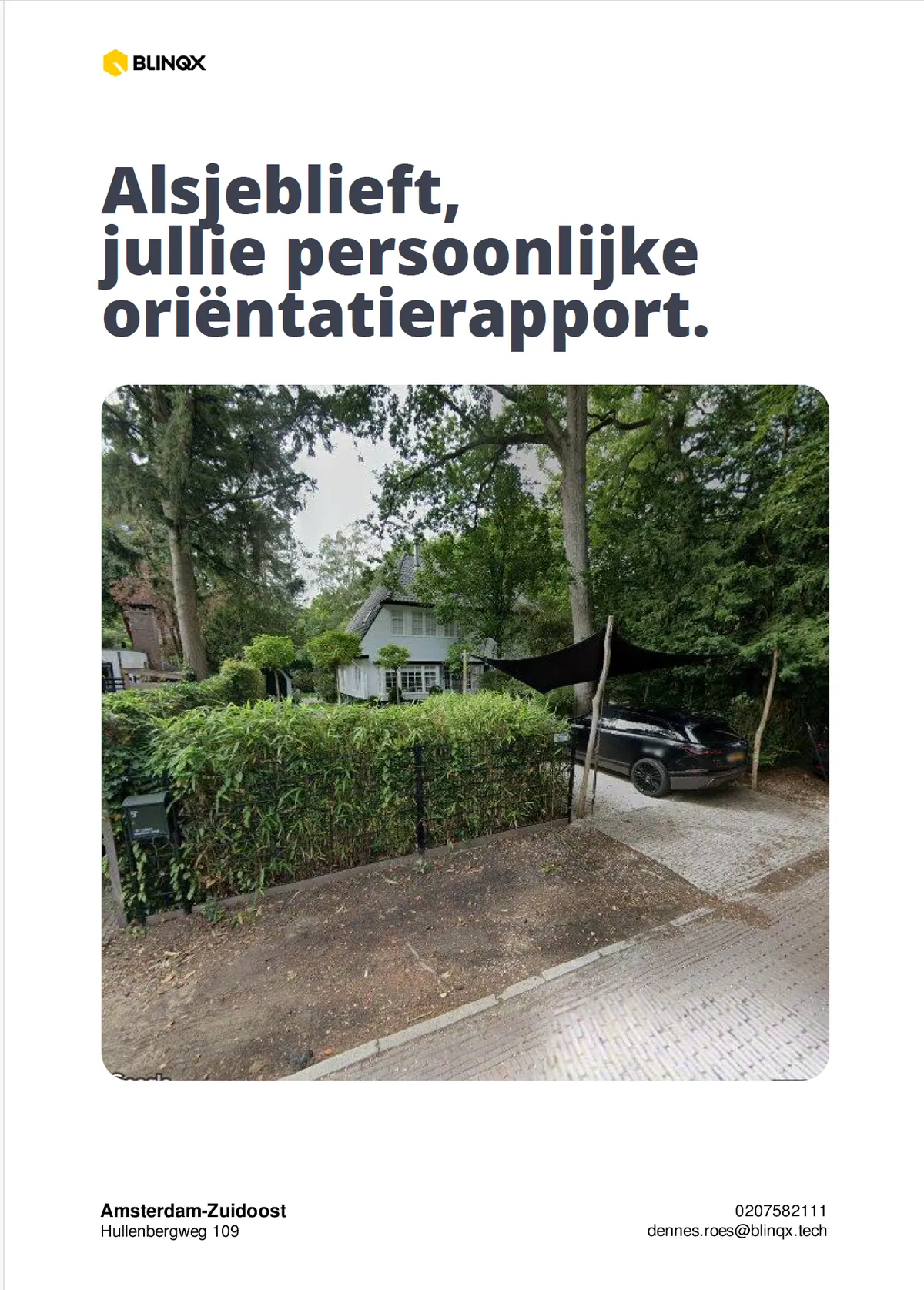 Schermafbeelding 2025 01 20 083549