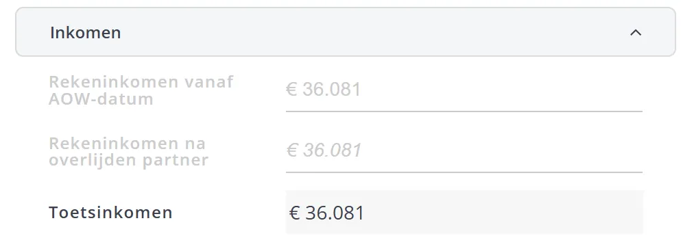 Schermafbeelding 2025 01 24 100805