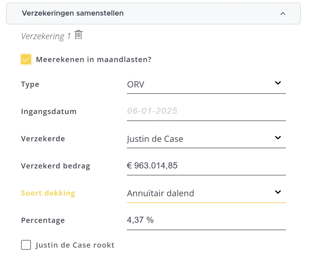 Schermafbeelding 2025 01 24 102822