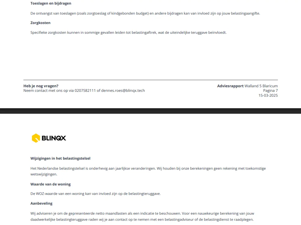 Schermafbeelding 2025 03 15 195738