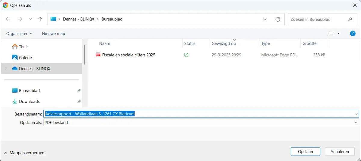 Schermafbeelding 2025 04 01 144626