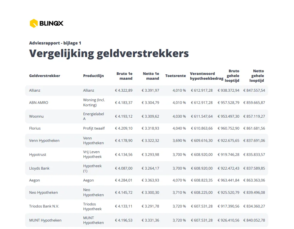 Schermafbeelding 2025 06 16 204726