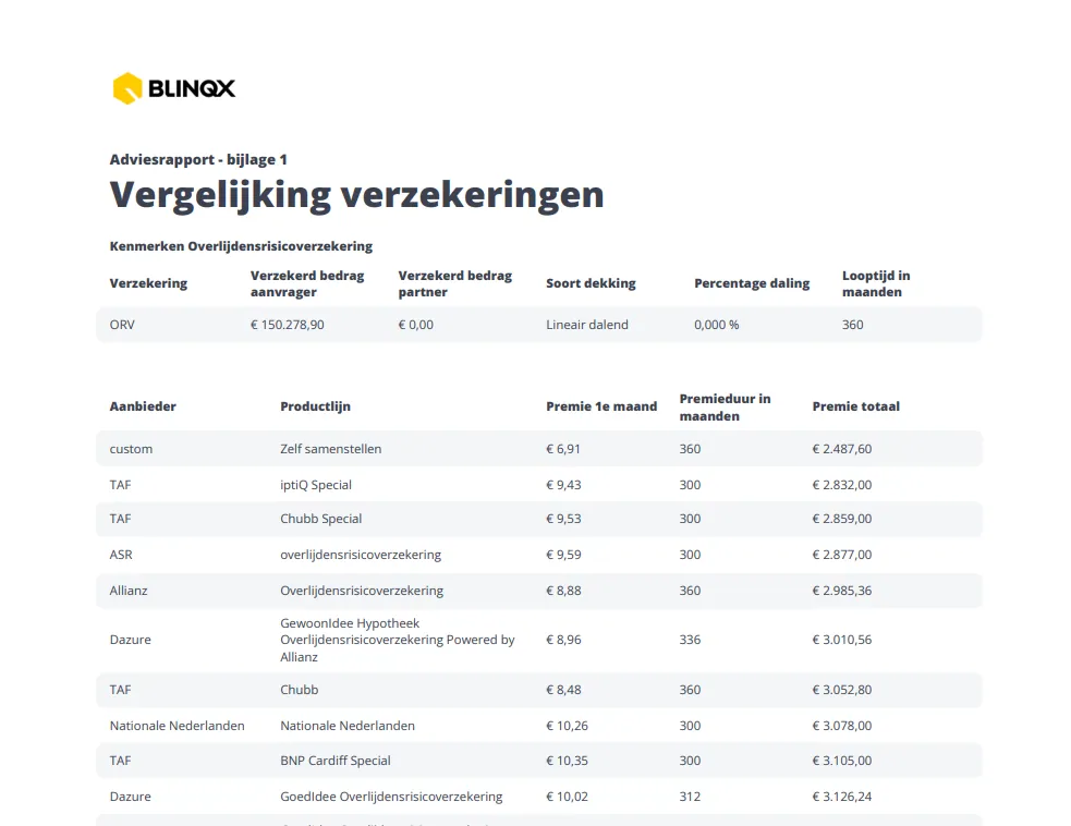 Schermafbeelding 2025 06 16 205145