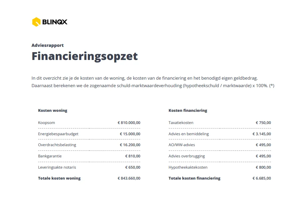 Schermafbeelding 2025 07 14 190023