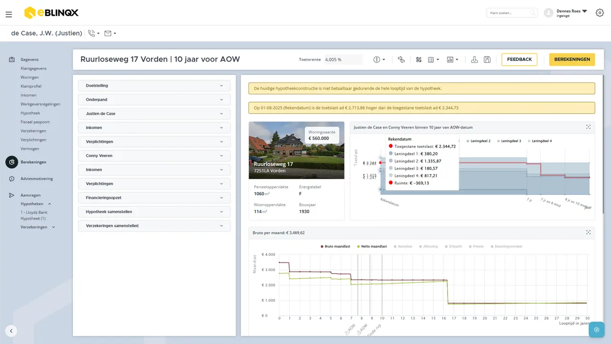 Schermafbeelding 2025 08 16 203256