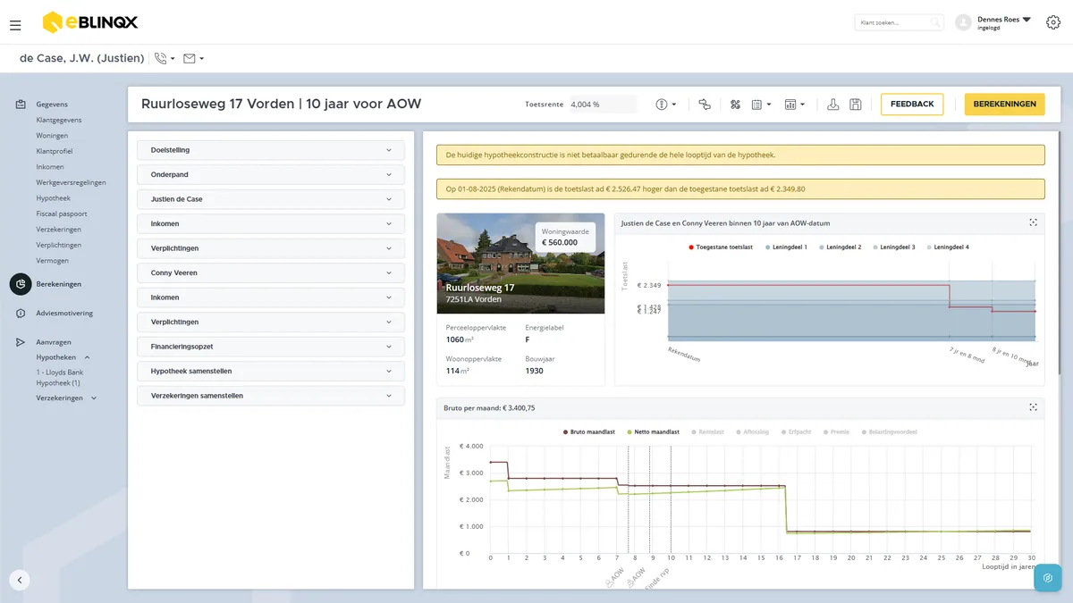 Schermafbeelding 2025 08 19 134224