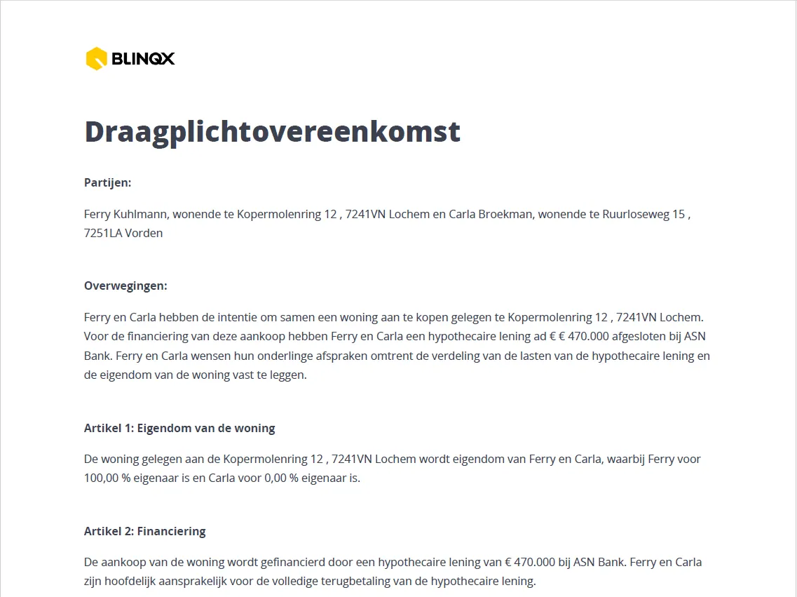 Schermafbeelding 2025 09 08 185126