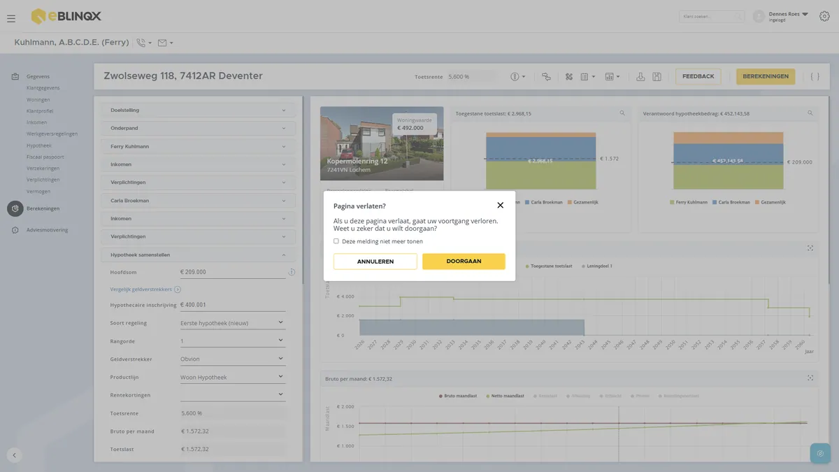 Schermafbeelding 2025 09 11 113536