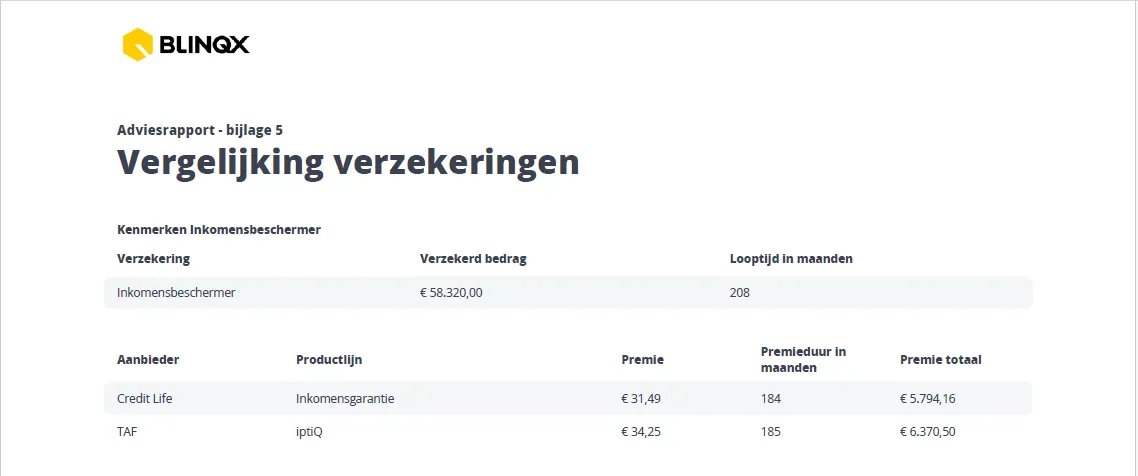 Schermafbeelding 2025 09 11 143838