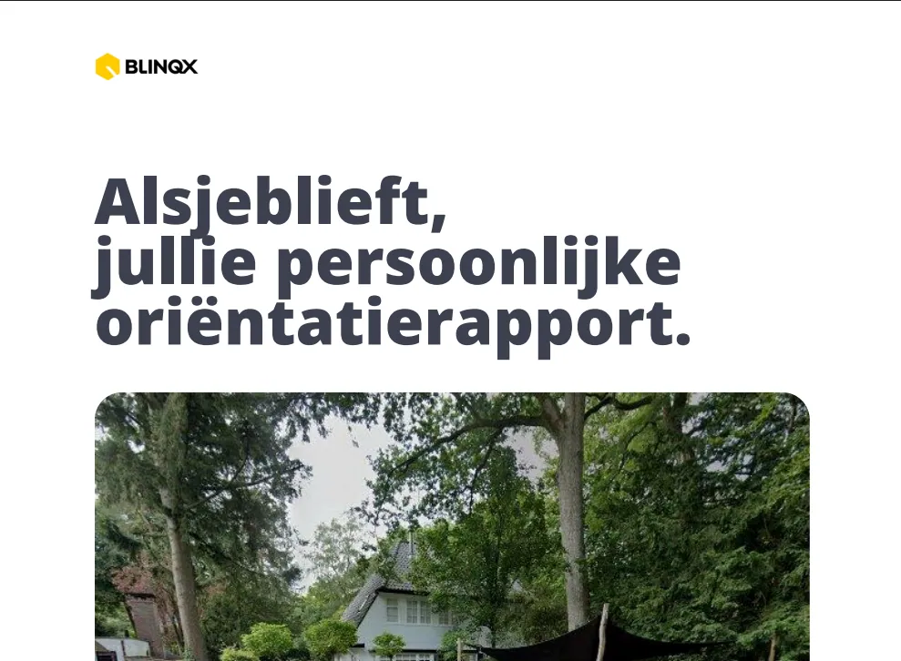 Schermafbeelding 2025 09 30 213315