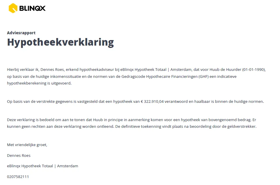 Schermafbeelding 2025 10 13 121644