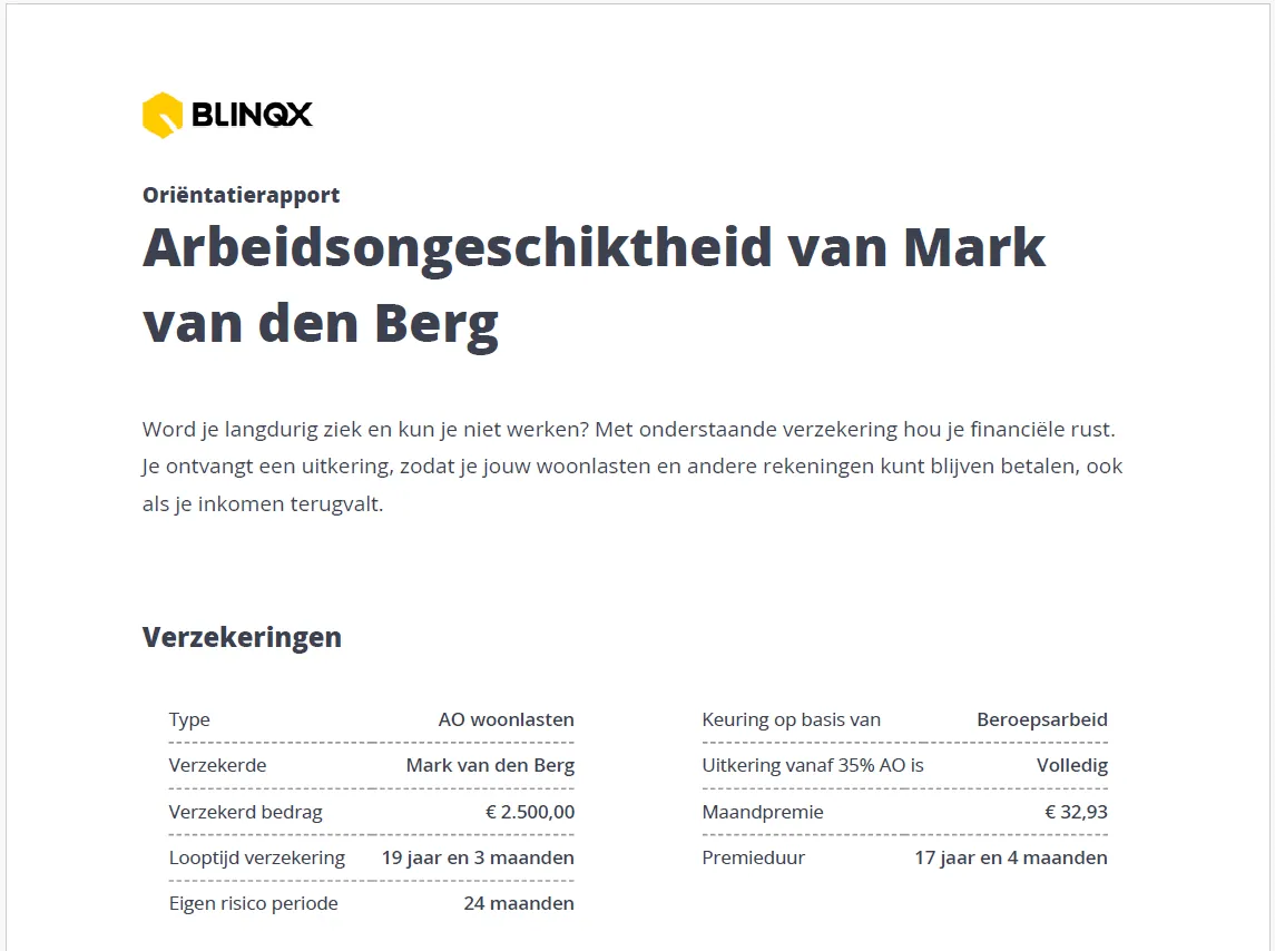 Schermafbeelding 2025 10 29 201235