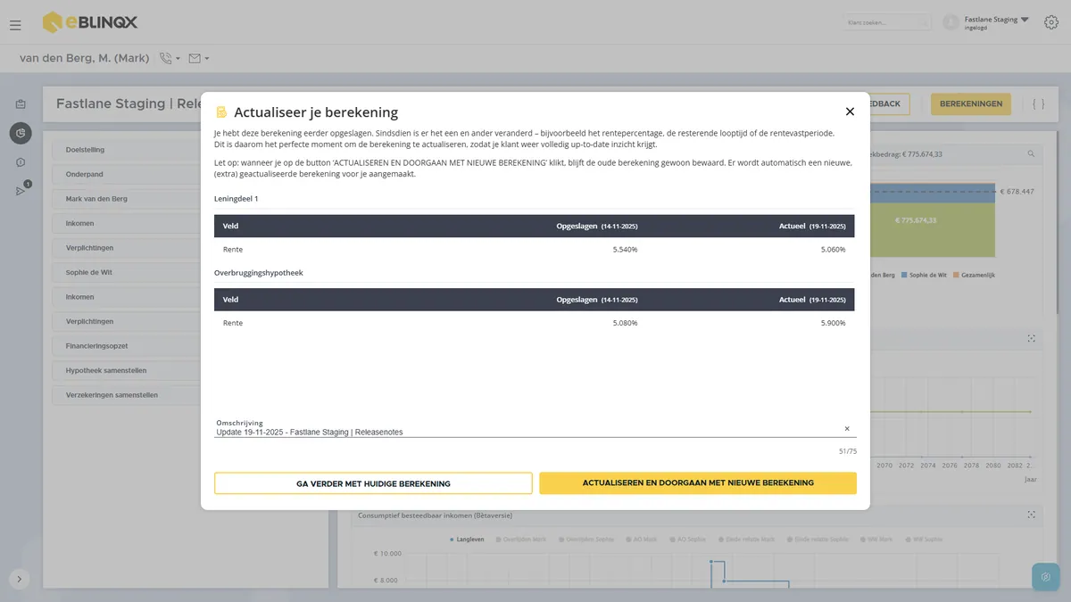 Schermafbeelding 2025 11 19 084220