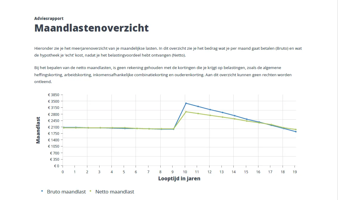 Schermafbeelding 2025 11 20 133736