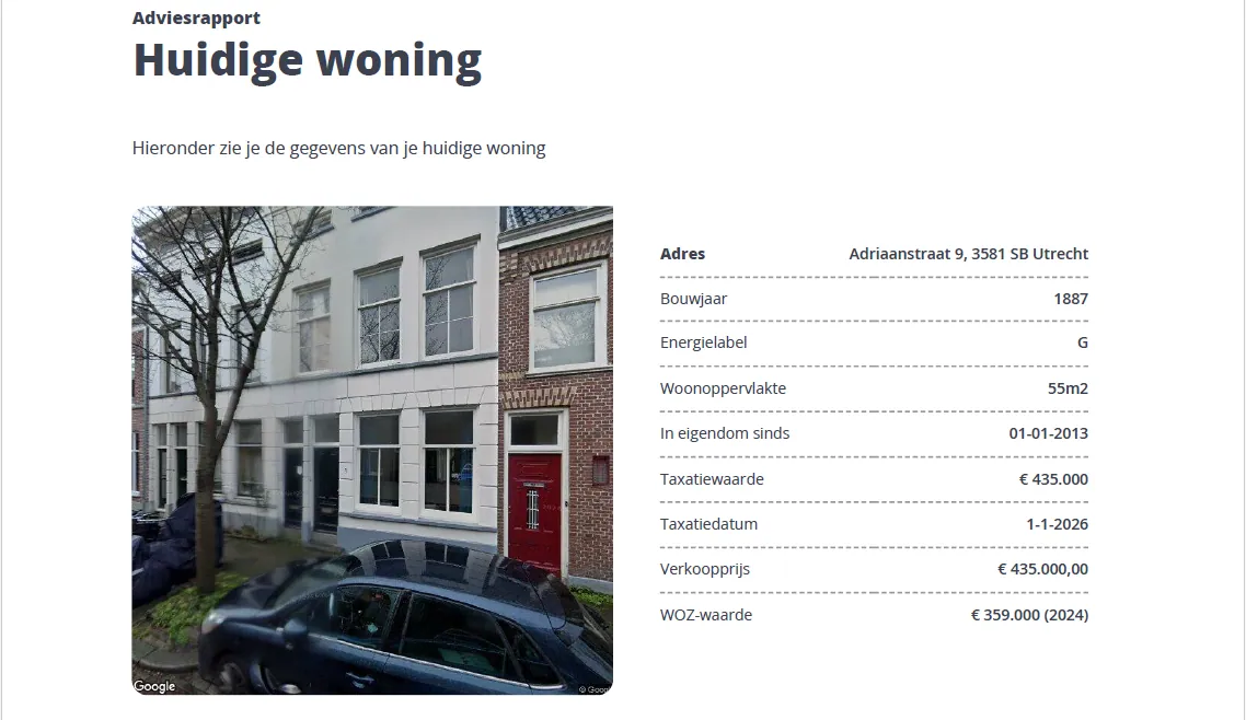 Schermafbeelding 2026 01 15 193831