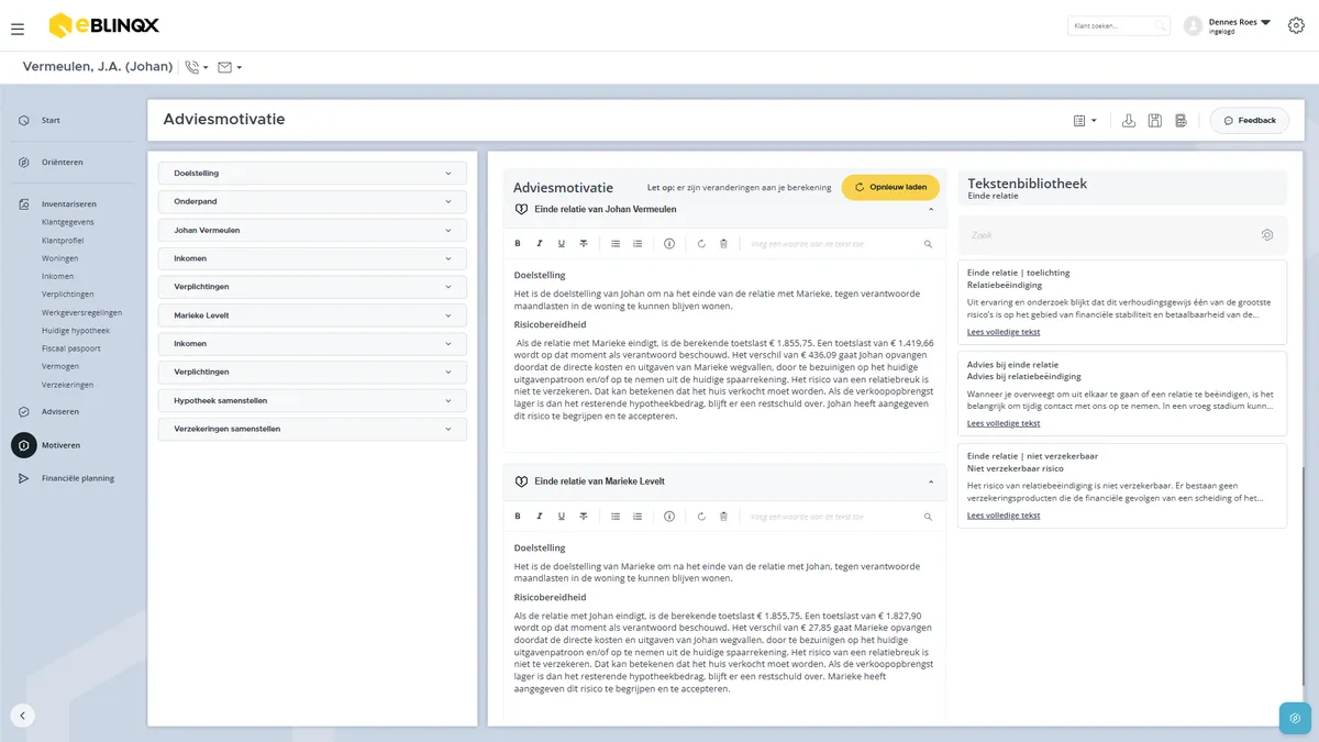 Schermafbeelding 2026 01 19 124303