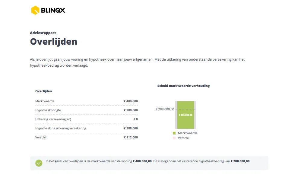 Schermafbeelding 2026 01 21 212706