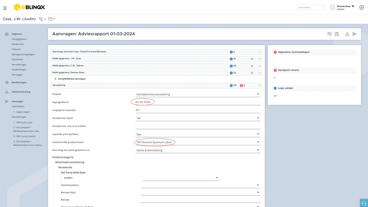 Screenshot 2024 02 28 12.02.34 (1)