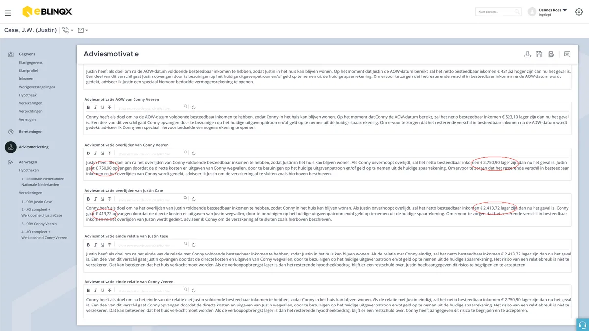 Screenshot 2024 03 08 11.19.10 (1)