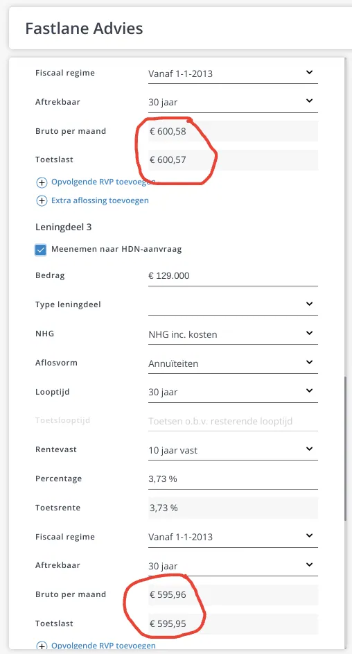 Screenshot 2024 04 09 17.06.45