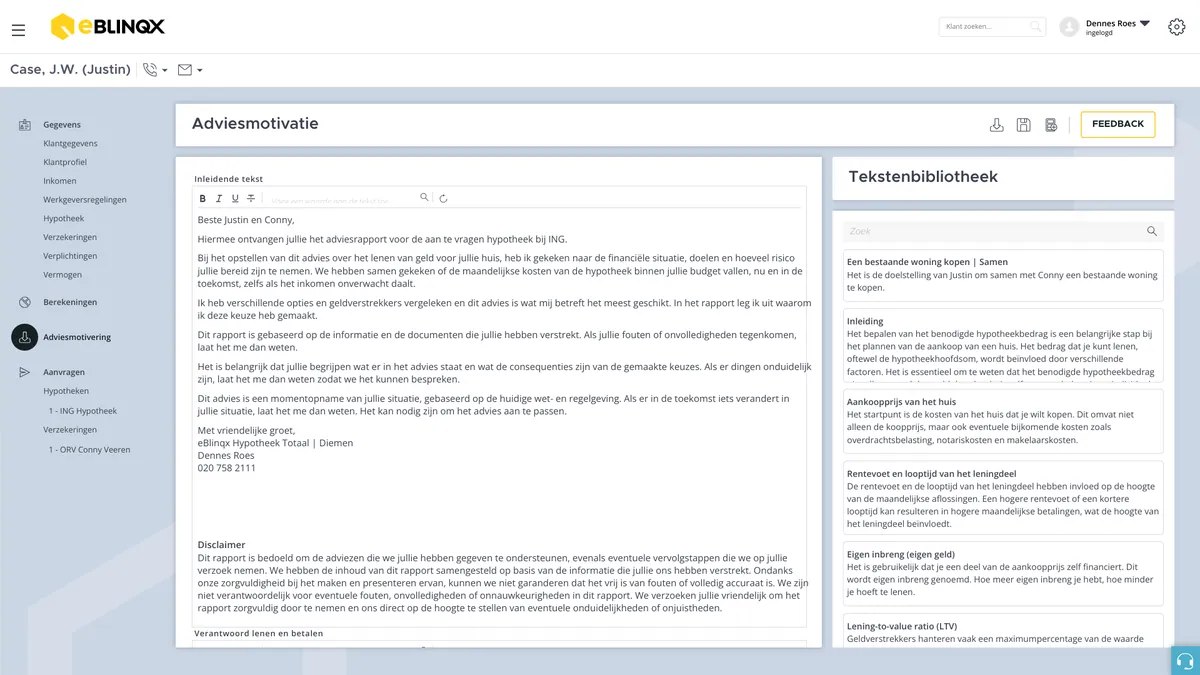 Screenshot 2024 07 20 13.14.57