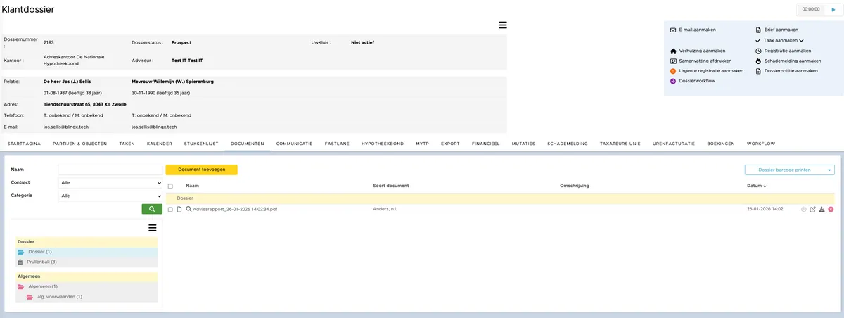 Screenshot 2026 01 26 at 14.07.25