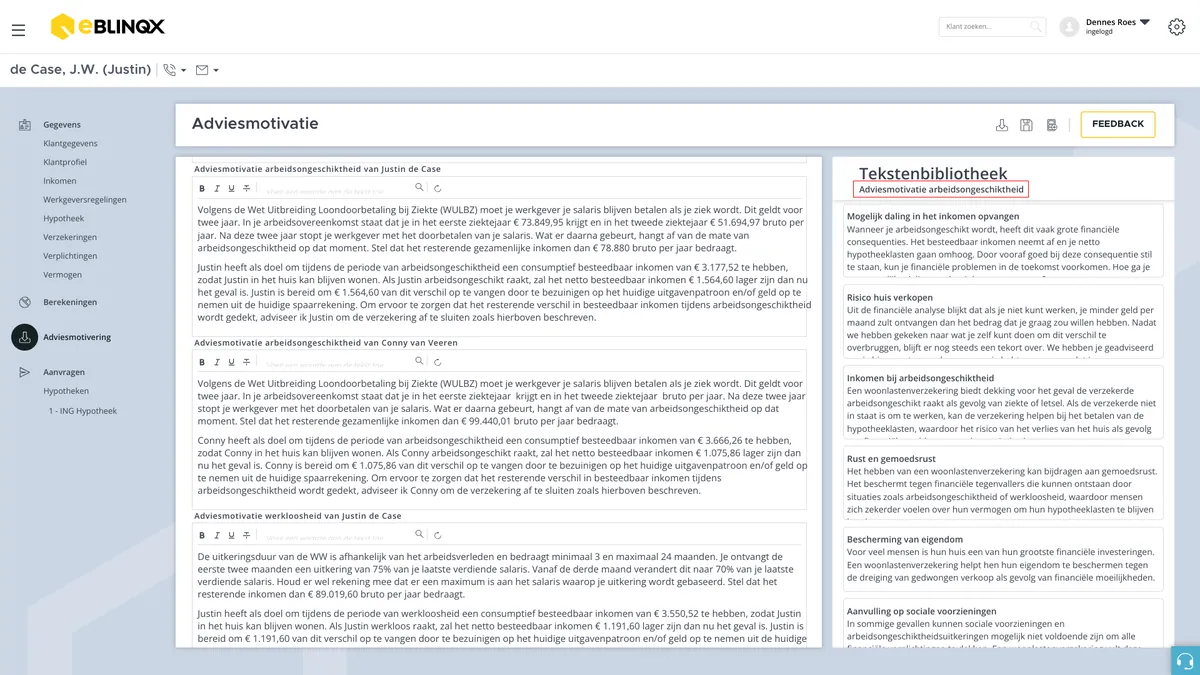 Subtitel Tekstenbibliotheek (1)
