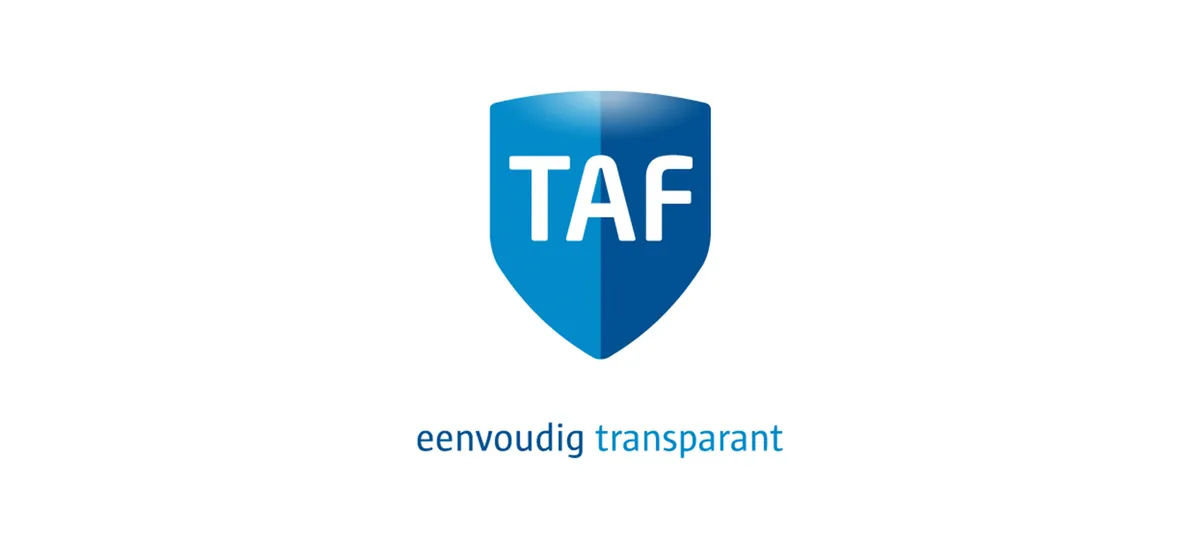 TAFF Partnerplein logo (1)