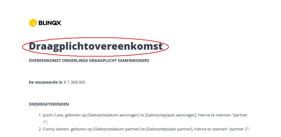 Titel