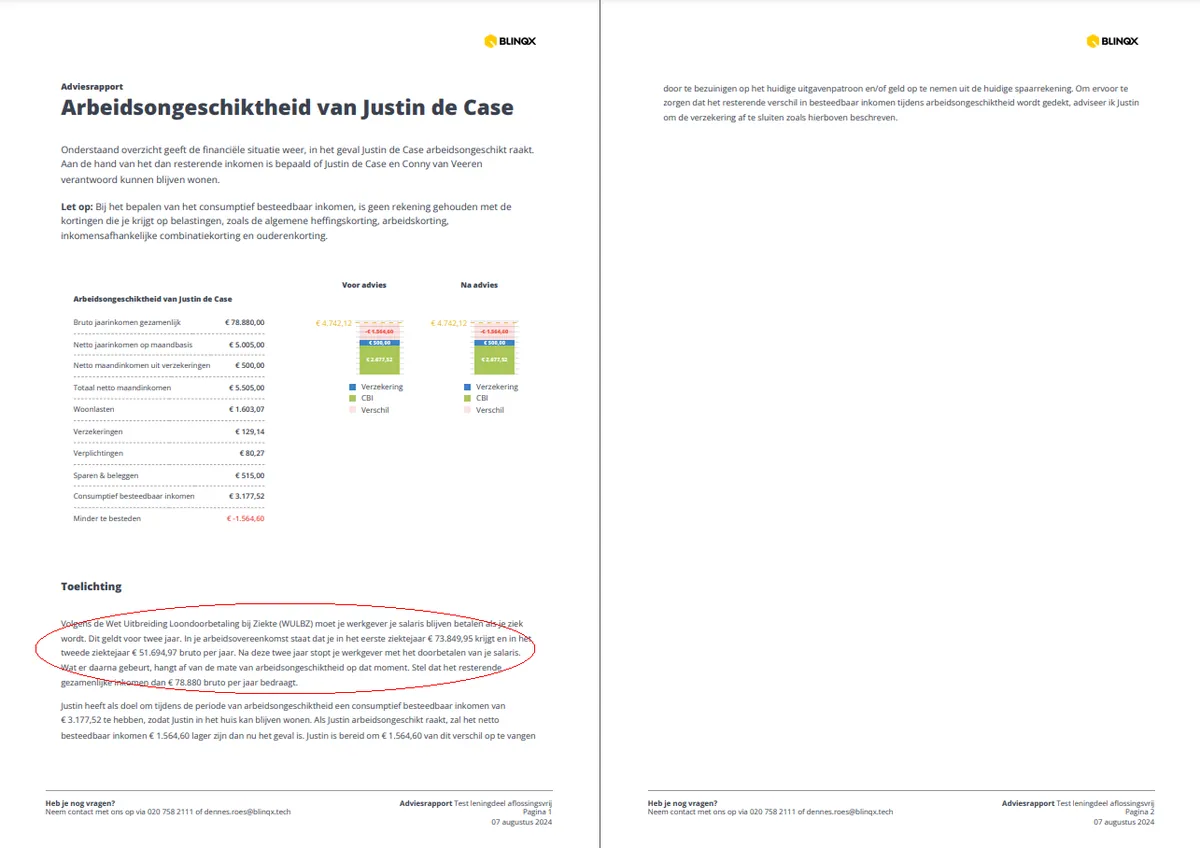 Toelichting AO medeaanvrager (1)
